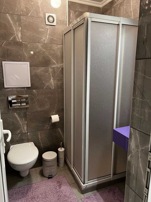 Дава се под наем Едностаен апартамент в София, Студентски град - 46 кв.м за 400 € - Снимка #1