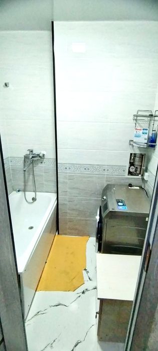 Chorvoqda kvartira sotiladi