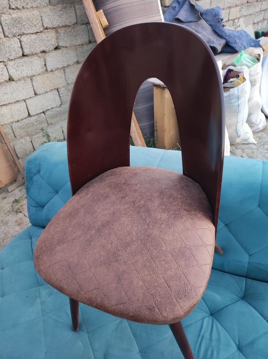 Мебель ремонт. Remont mebel