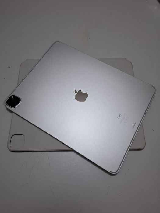 Ipad pro 12.9 512gb
