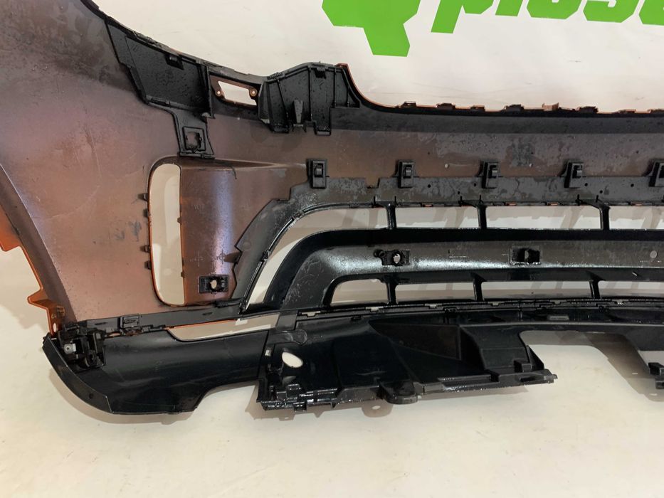 Bara fata  Land Rover Discovery 5 , 2016 - 2022 cod OE HY32-17F003-AAW