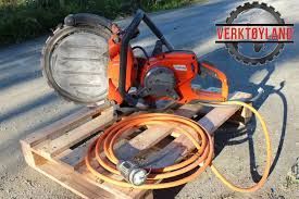 Taiat beton armat gauri hote demolari controlate