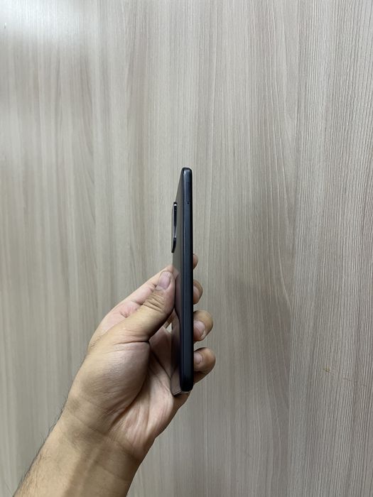Продам Redmi Note 11 6/128GB