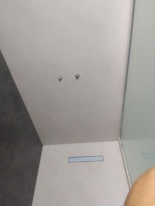 Ремонт квартиры под ключ