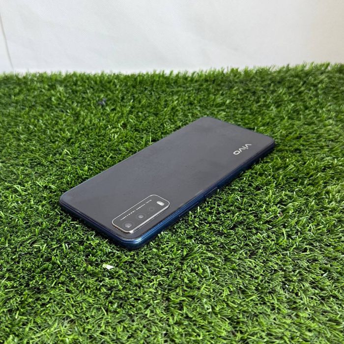 Vivo V2026 ideali