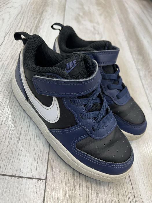 Детски ботуши