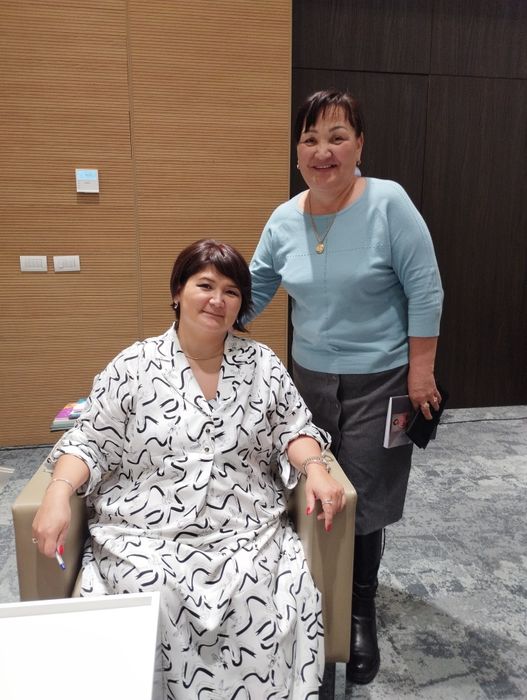 Швея универсал 24/7