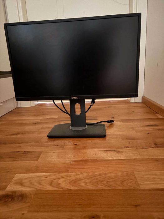 Монитор DELL P2417H-2 броя 80 €/бр.