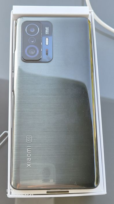 Telefon Xiaomi 11T PRO