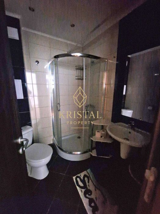 Продава се Тристаен апартамент в к.к. Слънчев бряг - 75 кв.м за 1227 €/кв.м - Снимка #12