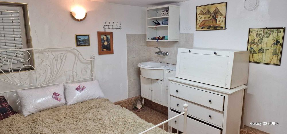 Стаи под наем в центъра на Перник