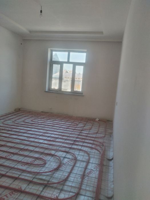 Уй сотилади Райцентрда