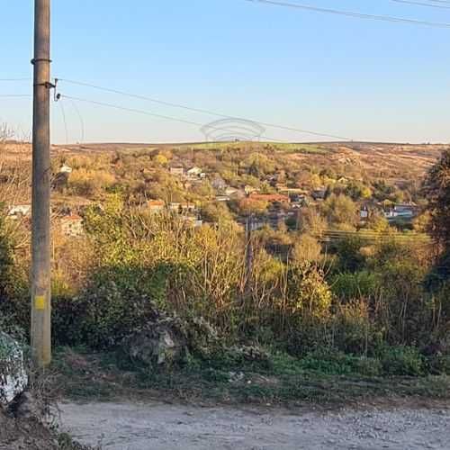 Продава се Парцел в Разград, Абритус - 550 кв.м за 14 €/кв.м - Снимка #1