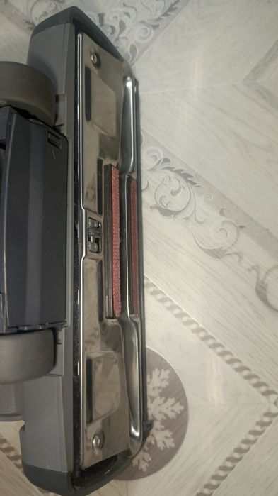 Продам насадки для пылесоса