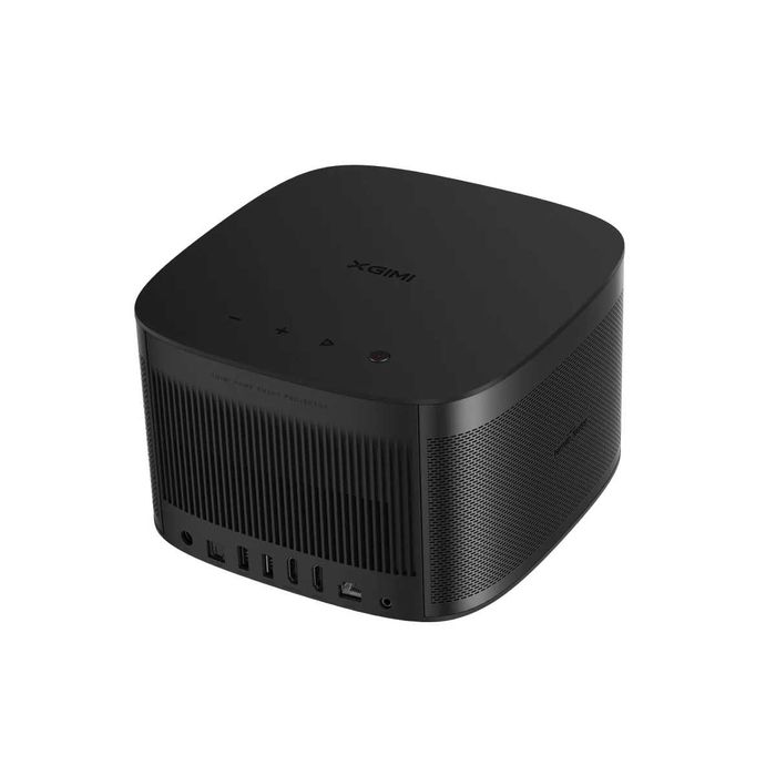 Видеопрожектор Xgimi Horizon Pro 4K, Android TV 24 месеца гаранция