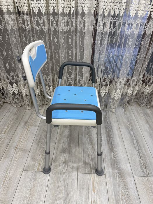 Стул для купания