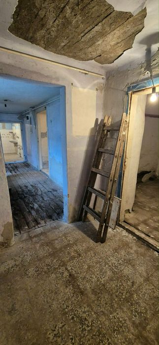 Casa de vânzare KEVERMES