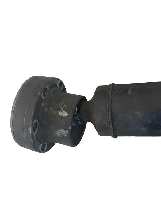 Cardan Fata Mercedes-Benz M-Class Ii W164 2005 - 2012 3.0 Ml 280 Cdi 4-Matic Om 642.940 A1644100501