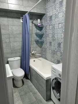 сдается квартира на Ц-5