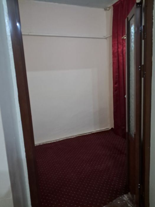 Абитуриентларга Квартира