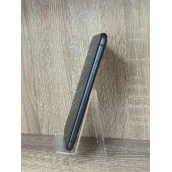 Telefon Apple iPhone 11 64 GB Black, Cod 121057