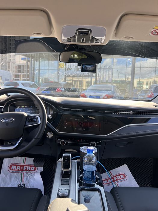 Аренда авто выкуп