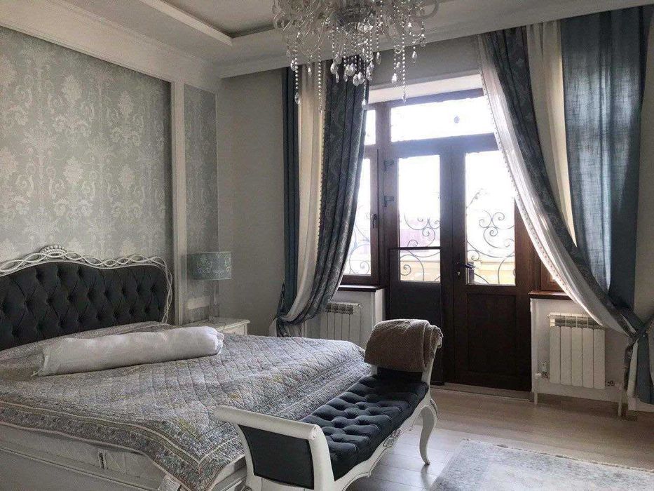 "СРОЧНАЯ ЦЕНА‼️ Golden House 3ком 167м2 Новомосковская Дархан Арзон‼️