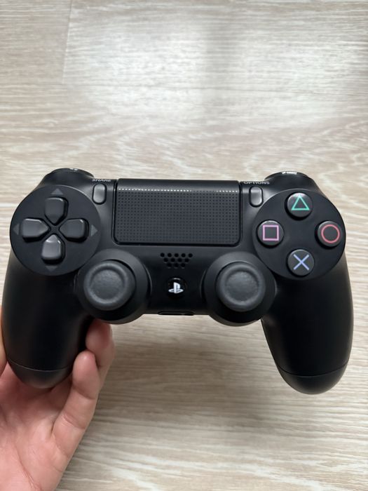 controller sony ps4 dualshock 4 joystick controler sony playstation 4