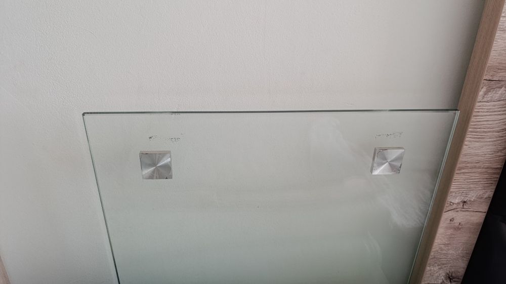 Срочно продам 3в1. Пуфик, Тумбочка, Журнальный Столик