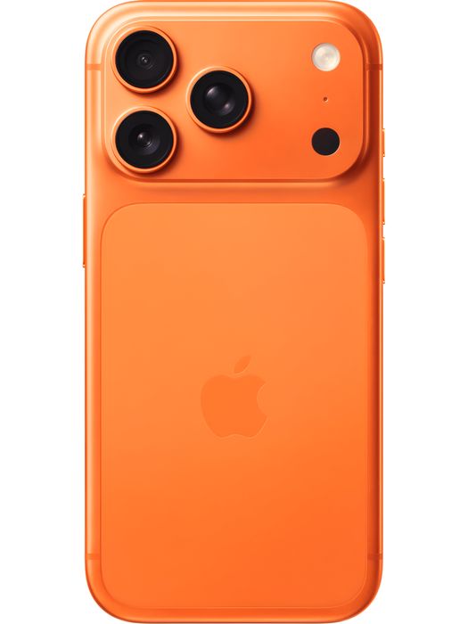 Айфон 17 про макс , Iphone 17 Pro Max Mini, Айфон