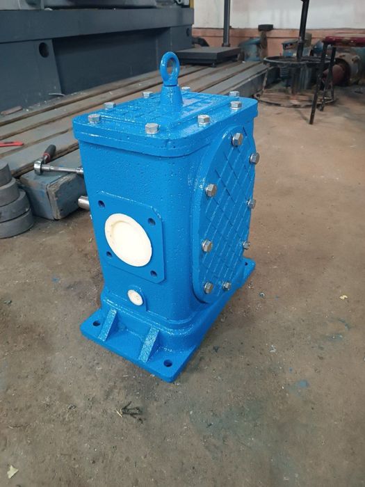 Bitum Nasoslar sotiladi ariginal garantiya 100%