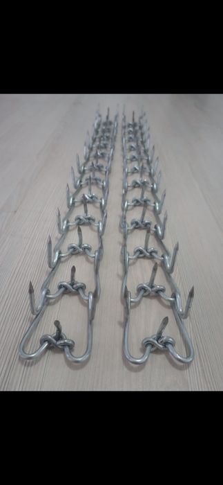 Zgarda. Zgarzi. Coltari. Coltare. Pentru caini.