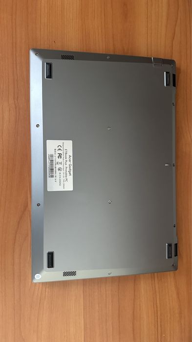 Продам ноутбук в отличном состоянии