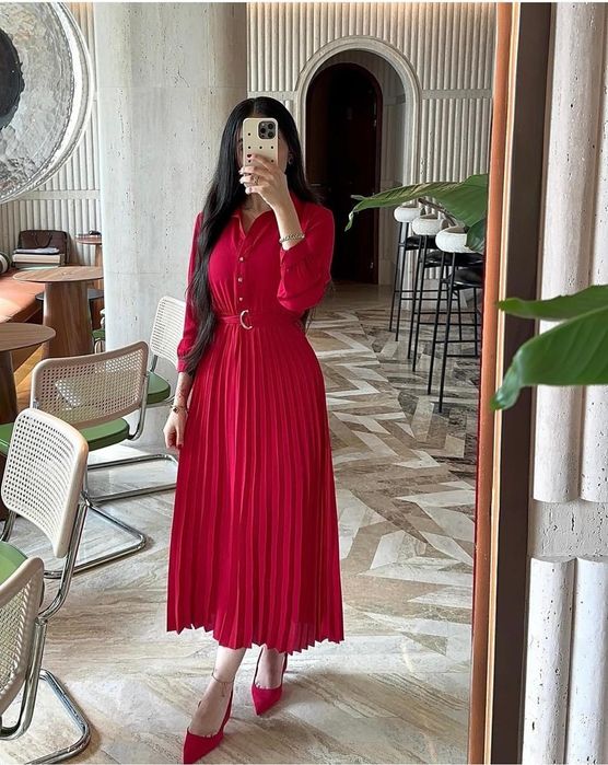 Массаж у себя и на выезд