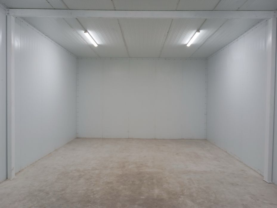 Xolodilnik Muzlatgich