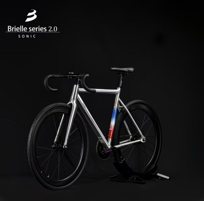 продам фикс бенетти бриелле 2.0