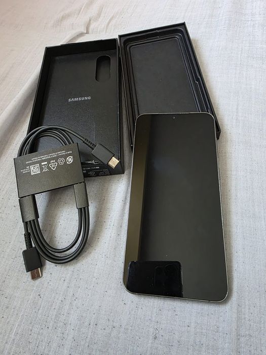 Samsung s23 plus