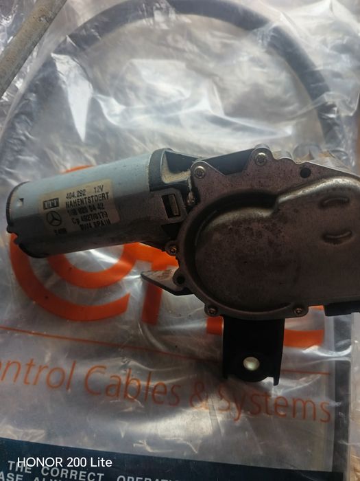 Piese golf 5 variant 2008