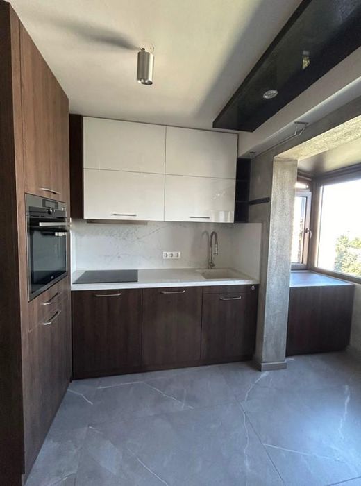 Дава се под наем Двустаен апартамент в София, Дружба 1 - 73 кв.м за 800 € - Снимка #1