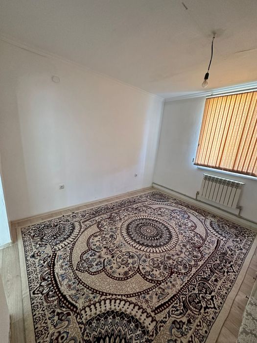 Продам дом жоба 2 96