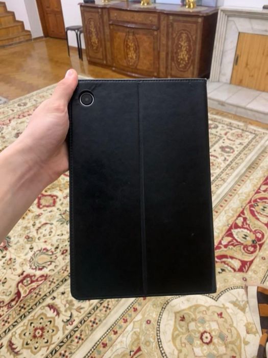 Samsung Tab A8 в отличном состоянии