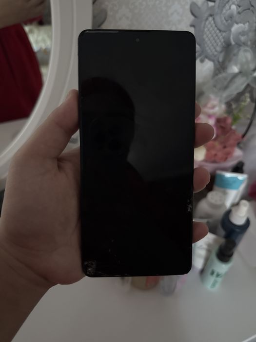 Samsung Redmi note 13