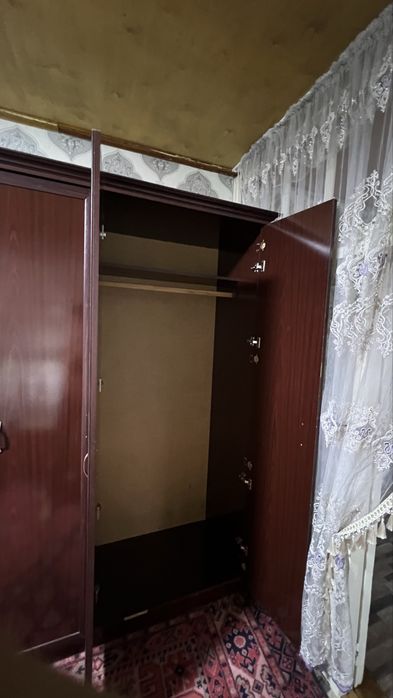 Mebel divan shfaner trimo divan shkaf