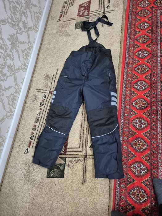 Спецодежды перчатки одноразовые