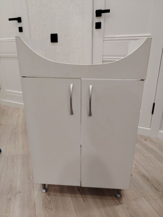 Тумба для раковины