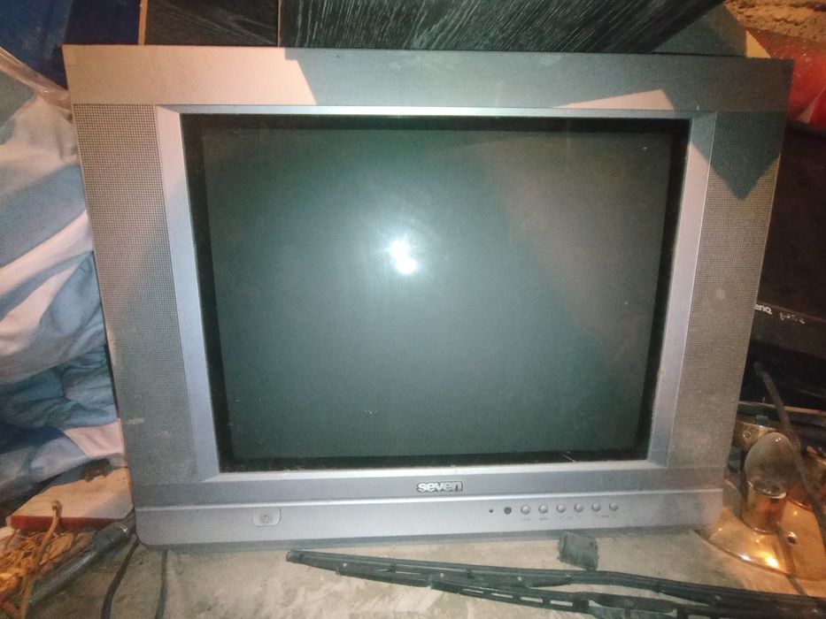 телевизор кампютер сатылады