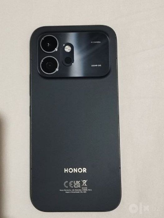 Honor 600 5G 256Gb 200MP