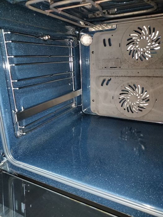 Azelit Азелит антижир