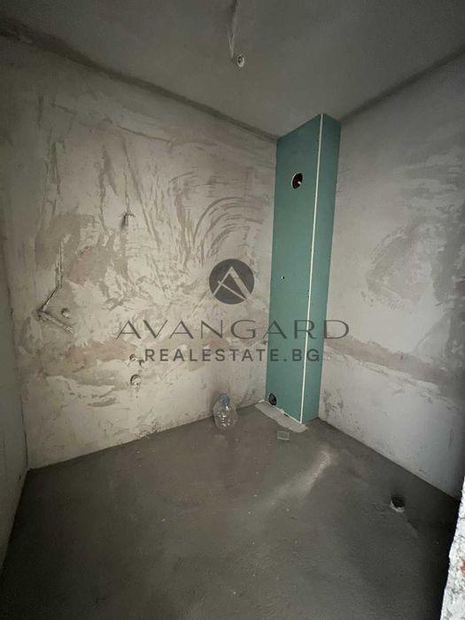 Продава се Двустаен апартамент в Пловдив, Кючук Париж - 67 кв.м за 1281 €/кв.м - Снимка #4