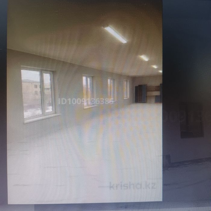Сдам в аренду двухэтажное здание